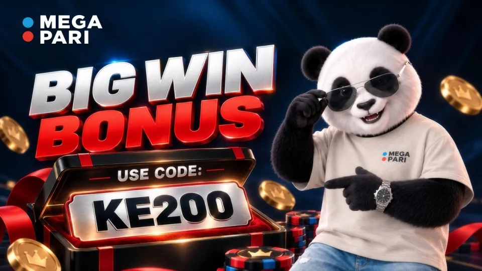 Stake promo code versus no code at signup which is better and why
